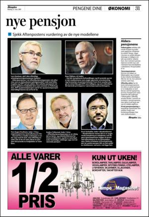 aftenposten_okonomi-20090323_000_00_00_031.pdf