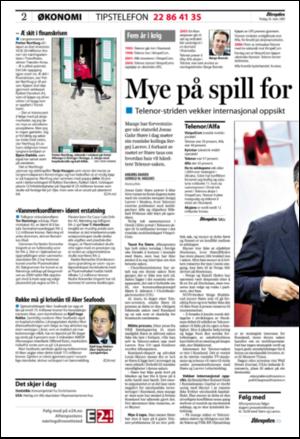 aftenposten_okonomi-20090324_000_00_00_002.pdf