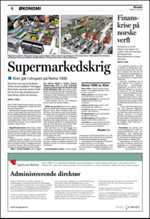 aftenposten_okonomi-20090324_000_00_00_004.pdf