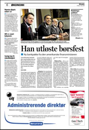 aftenposten_okonomi-20090324_000_00_00_006.pdf