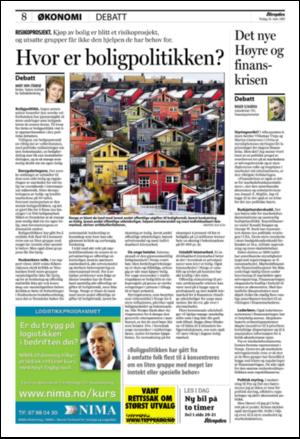 aftenposten_okonomi-20090324_000_00_00_008.pdf