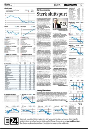 aftenposten_okonomi-20090324_000_00_00_009.pdf