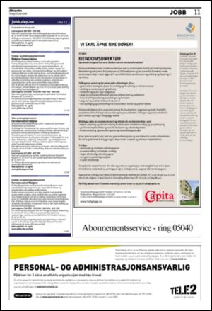 aftenposten_okonomi-20090324_000_00_00_011.pdf