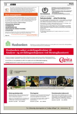 aftenposten_okonomi-20090324_000_00_00_012.pdf