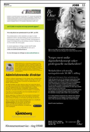 aftenposten_okonomi-20090324_000_00_00_013.pdf