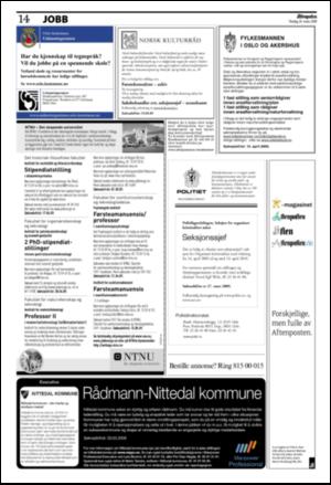 aftenposten_okonomi-20090324_000_00_00_014.pdf