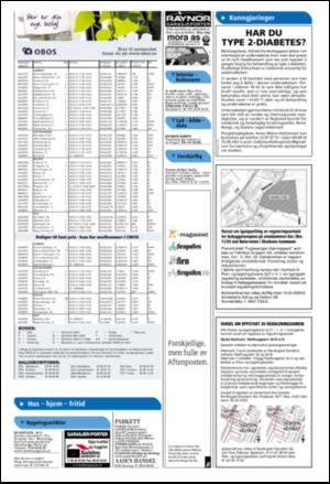 aftenposten_okonomi-20090324_000_00_00_019.pdf