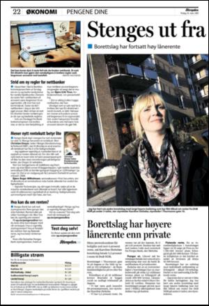 aftenposten_okonomi-20090324_000_00_00_022.pdf