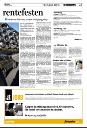 aftenposten_okonomi-20090324_000_00_00_023.pdf