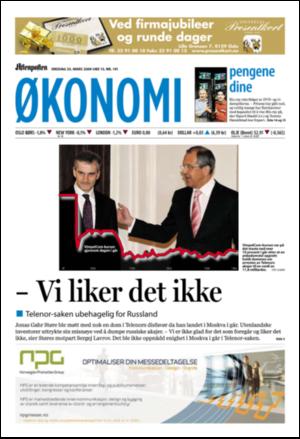 aftenposten_okonomi-20090325_000_00_00.pdf