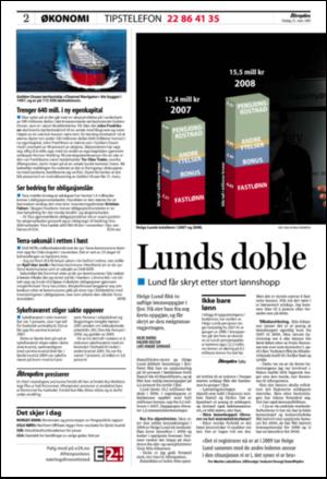 aftenposten_okonomi-20090325_000_00_00_002.pdf