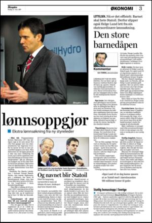 aftenposten_okonomi-20090325_000_00_00_003.pdf