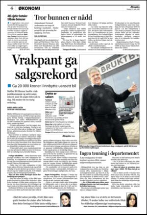 aftenposten_okonomi-20090325_000_00_00_004.pdf