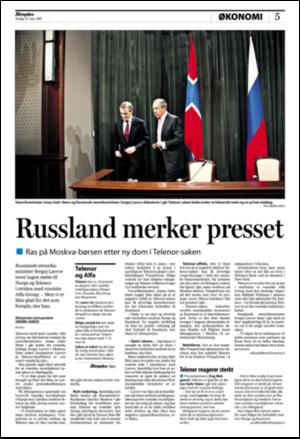 aftenposten_okonomi-20090325_000_00_00_005.pdf