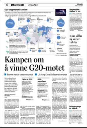 aftenposten_okonomi-20090325_000_00_00_006.pdf