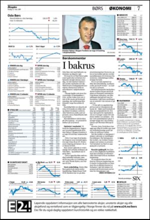 aftenposten_okonomi-20090325_000_00_00_007.pdf