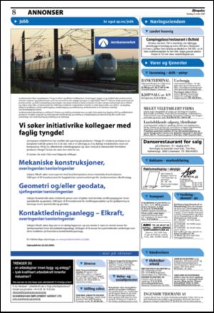 aftenposten_okonomi-20090325_000_00_00_008.pdf