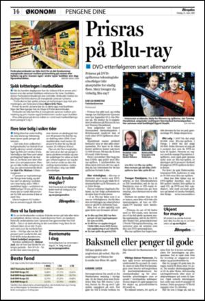 aftenposten_okonomi-20090325_000_00_00_014.pdf