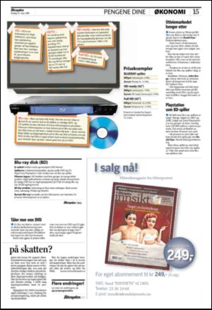 aftenposten_okonomi-20090325_000_00_00_015.pdf