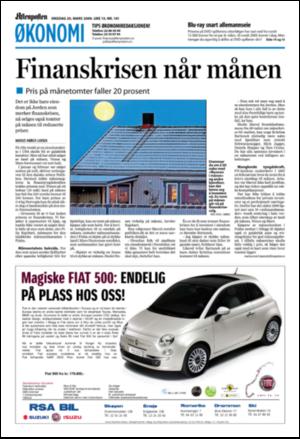 aftenposten_okonomi-20090325_000_00_00_016.pdf