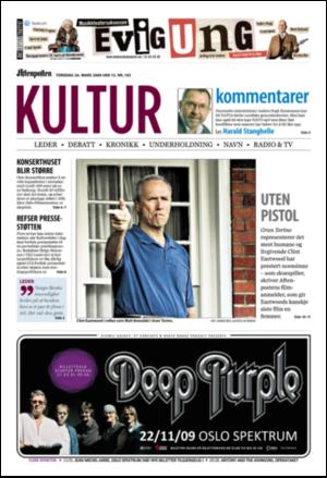 aftenposten_okonomi-20090326_000_00_00.pdf