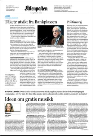 aftenposten_okonomi-20090326_000_00_00_002.pdf