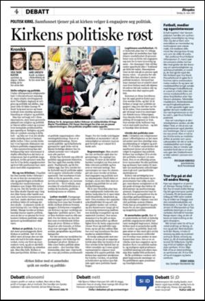 aftenposten_okonomi-20090326_000_00_00_004.pdf