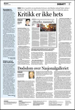 aftenposten_okonomi-20090326_000_00_00_005.pdf