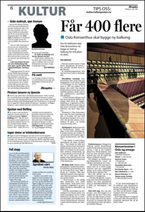 aftenposten_okonomi-20090326_000_00_00_006.pdf