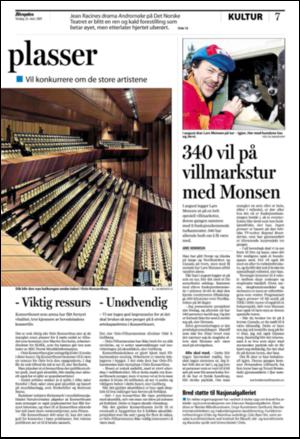 aftenposten_okonomi-20090326_000_00_00_007.pdf