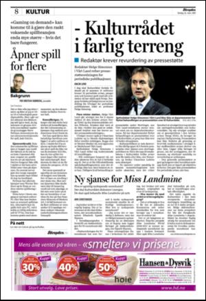 aftenposten_okonomi-20090326_000_00_00_008.pdf