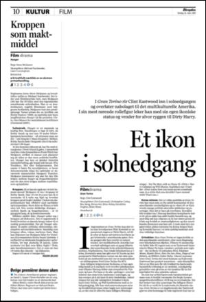 aftenposten_okonomi-20090326_000_00_00_010.pdf