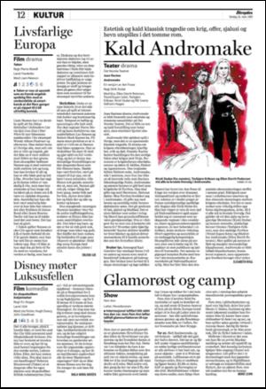 aftenposten_okonomi-20090326_000_00_00_012.pdf