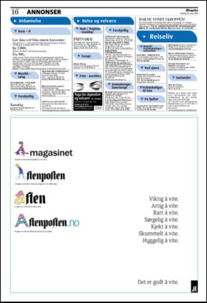 aftenposten_okonomi-20090326_000_00_00_016.pdf