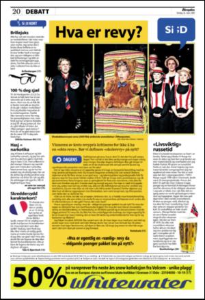 aftenposten_okonomi-20090326_000_00_00_020.pdf