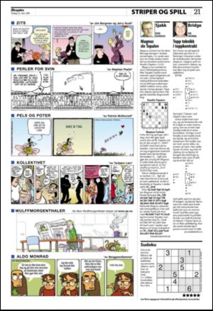 aftenposten_okonomi-20090326_000_00_00_021.pdf