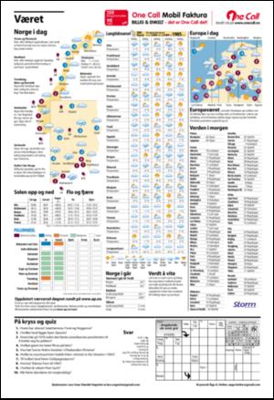 aftenposten_okonomi-20090326_000_00_00_024.pdf