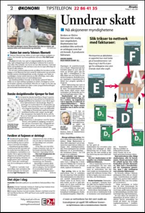 aftenposten_okonomi-20090327_000_00_00_002.pdf