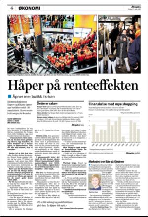 aftenposten_okonomi-20090327_000_00_00_004.pdf