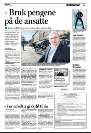 aftenposten_okonomi-20090327_000_00_00_005.pdf