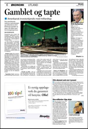 aftenposten_okonomi-20090327_000_00_00_006.pdf