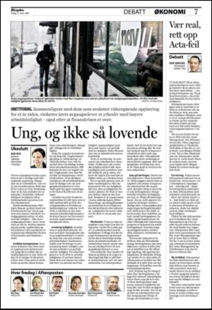 aftenposten_okonomi-20090327_000_00_00_007.pdf