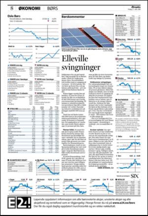 aftenposten_okonomi-20090327_000_00_00_008.pdf