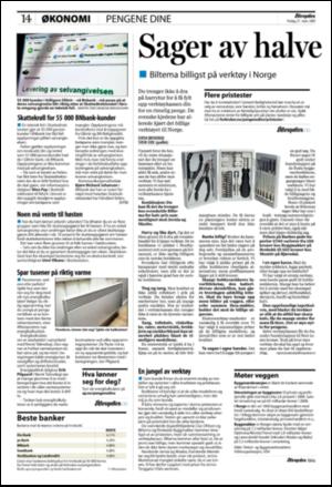 aftenposten_okonomi-20090327_000_00_00_014.pdf