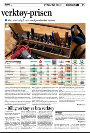 aftenposten_okonomi-20090327_000_00_00_015.pdf