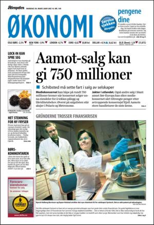 aftenposten_okonomi-20090330_000_00_00.pdf