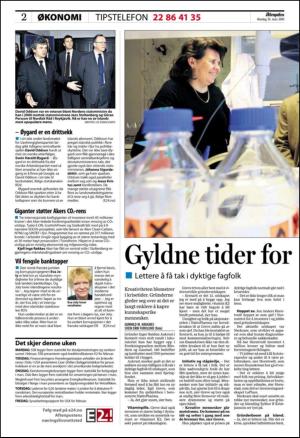 aftenposten_okonomi-20090330_000_00_00_002.pdf