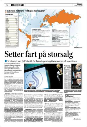 aftenposten_okonomi-20090330_000_00_00_004.pdf