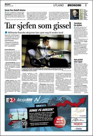 aftenposten_okonomi-20090330_000_00_00_005.pdf