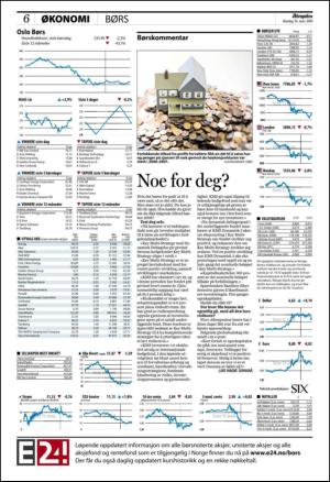 aftenposten_okonomi-20090330_000_00_00_006.pdf